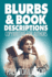 Blurbs & Book Descriptions: Copywriting for Authors