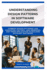 Understanding Design Patterns in Software Development: Common design patterns like Singleton, Factory, and Observer, and their application in building efficient software