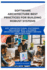 Software Architecture Best Practices for Building Robust Systems: Key architectural patterns, including MVC, layered architecture, and event-driven architecture