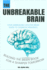 Your Unbreakable Lifelong Brain Guide to Cognitive Resilience: Building The Brain Book for a Sharper Tomorrow