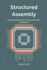 Structured Assembly: Functions, Recursion, Arrays, and Matrix Operations