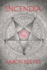 Incendia