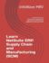 Learn NetSuite ERP Supply Chain and Manufacturing (SCM): Essential Tools for Streamlining Supply Chain Operations and Enhancing Efficiency for Business Users