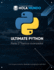 Ultimate Python Parte 2: Tpicos avanzados: Un libro para profesionales