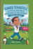 Xander Schauffele: A Little Golfer's Adventure to the Olympics (A Biography Book For Kids)