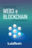 Programao Web3 e Blockchain: Um guia prtico