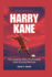 Harry Kane Biography: The Inspiring Story of a Football Goal-Scoring Machine