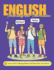 Easy English Vocabulary and Conversation: Bilingual Book with Romanian Translation: Practice Basic 700+ Words and Phrases with Pictures for Kids and Beginners of All Ages: Home, School, or Self-Study