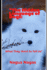 "the Hidden Language of Dogs: What They Want to Tell Us"
