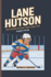 Lane Hutson: How Determination and Skill Shaped a Hockey Star - Biography for kids