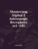 Mastering Alpha-1 Adrenergic Receptors ( 1-AR)