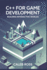 C++ for game development: Building Interactive Worlds