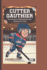 Cutter Gauthier: The Journey of a Rising Hockey Star - Biography for kids