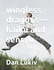 wingless dragons-haiku and senryu