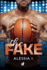 The Fake