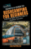 HowPros guide to Bush Camping for Beginners: Practical Skills and Pro Tips for Outdoor Success