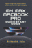 M4 Max Macbook Pro QuickStart Guide: Speed Through Tasks, Boost Creativity, and Get More Done with Apple Intelligence