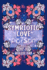 Symbiotic Love Poison: a collection of art and poems