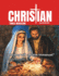 Christian Times Magazine Issue 90