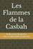 Les Flammes de la Casbah