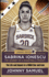 Sabrina Ionescu: THE JOURNEY OF A BASKETBALL PRODIGY: The Life and Impact of a WNBA Star and Icon