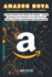 Amazon Nova: The Power Play in the AI Arena: Everything You Need to Know - From Generative Models to Artificial Intelligence Hardware and Beyond