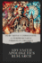 Debunking Catholicism: A Comprehensive Christian Critique