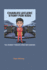Charles Leclerc Story for Kids: The Journey Through Speed and Shadows