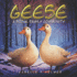 Geese: A Social Family Community