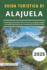 Guida Turistica Di Alajuela 2025: Le principali attrazioni, i tesori nascosti, le spiagge migliori e i consigli degli esperti per un'esperienza indimenticabile