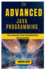 Advanced Java Programming: Techniques for Experienced Developers