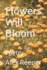 Flowers Will Bloom: Poetry