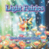 Light Fairies