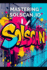 Mastering Solscan.io- A Guide for Beginners for the Solana Blockchain