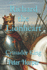 Richard the Lionheart: Crusader King