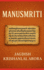 Manusmriti