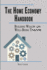 The Home Economy Handbook: Building Wealth and Well-Being Together (the Empowered Home Series)