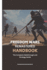 Freedom Wars Remastered Handbook: The Complete Walkthrough and Strategy Guide