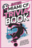Inter Miami CF trivia book: Lionel Messi and the Miami Revolution: A Collection of Amazing Quizzes and Fun Facts for Die-Hard Fans