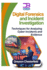 Digital Forensics and Incident Investigation: Techniques for Analyzing Cyber Incidents and Evidence