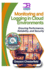 Monitoring and Logging in Cloud Environments: Ensuring Performance, Reliability, and Security