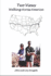 Two Views: Walking Across America
