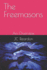 The Freemasons: An Overview