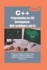 C++ Programming for GUI Development With wxWidgets and Qt: A Hands-On Beginner's Guide to Using wxWidgets and Qt for Building Fast, Reliable, and User-Friendly Desktop Applications