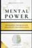 Metal Power: Developing the Brain for Creativity and Innovation
