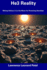 He3 Reality: Mining Helium-3 on the Moon for Powering Starships