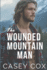 The Wounded Mountain Man