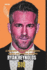 Ryan Reynolds Bio: A Biography - A Journey of Laughter, Legacy, and Limitless Ambition