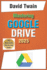 Mastering Google Drive 2025: A Beginner's Guide to Organizing, Collaborating, and Automating Your Workflow in the Cloud