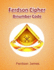 Ferdson Cipher: Binumber Code